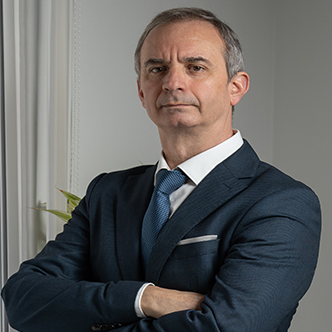 logo Xristos Magopoulos