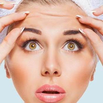 Ζυγωματικά – Πτερυγοειδή – Διαρινικά εμφυτεύματα