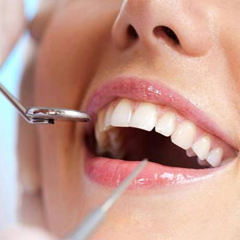 εμφυτεύματα